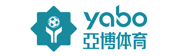 摩登娱乐官网